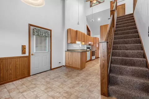 n6235 9th Avenue, Plainfield, WI 54966 photo 21