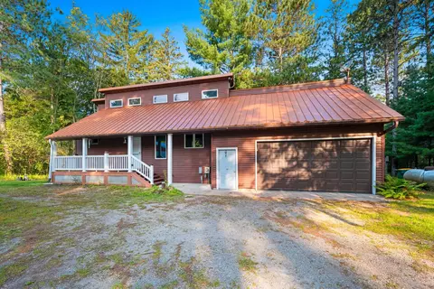 n6235 9th Avenue, Plainfield, WI 54966 photo 2