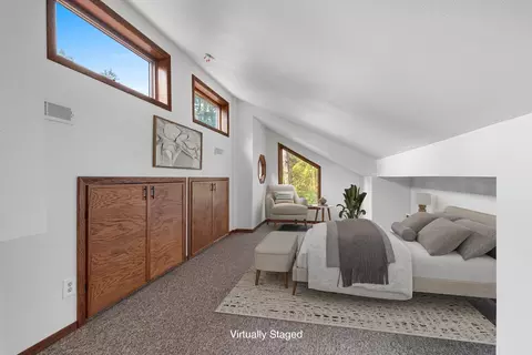 n6235 9th Avenue, Plainfield, WI 54966 photo 22