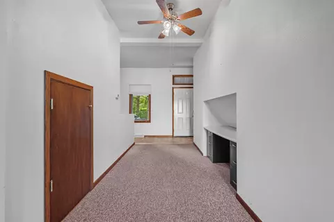 n6235 9th Avenue, Plainfield, WI 54966 photo 11