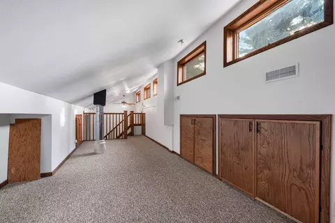 n6235 9th Avenue, Plainfield, WI 54966 photo 23