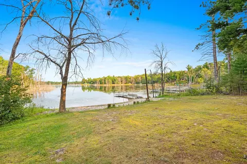 n6235 9th Avenue, Plainfield, WI 54966 photo 43
