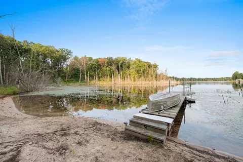 n6235 9th Avenue, Plainfield, WI 54966 photo 9