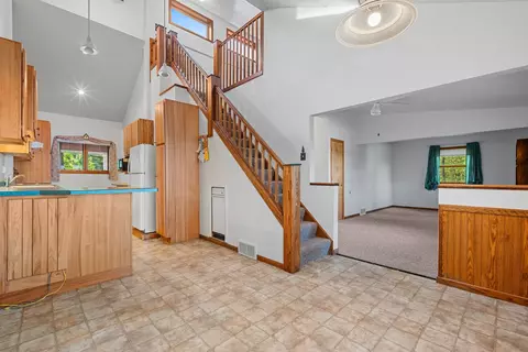 n6235 9th Avenue, Plainfield, WI 54966 photo 17