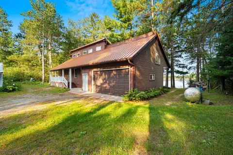 n6235 9th Avenue, Plainfield, WI 54966 photo 44