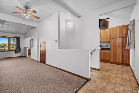 n6235 9th Avenue, Plainfield, WI 54966 photo 12