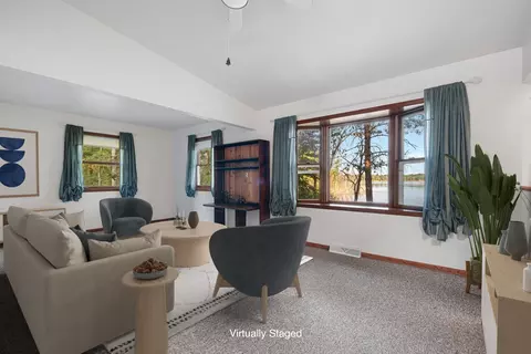 n6235 9th Avenue, Plainfield, WI 54966 photo 19