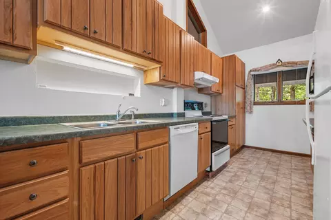 n6235 9th Avenue, Plainfield, WI 54966 photo 15