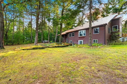 n6235 9th Avenue, Plainfield, WI 54966 photo 37