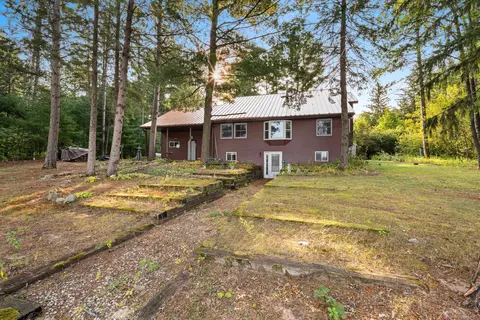 n6235 9th Avenue, Plainfield, WI 54966 photo 39