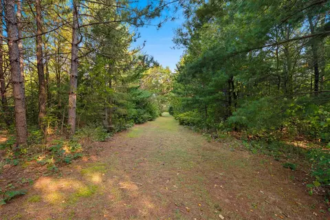 n6235 9th Avenue, Plainfield, WI 54966 photo 52