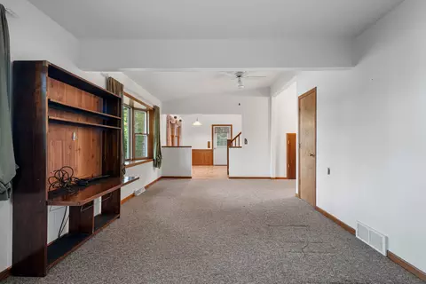 n6235 9th Avenue, Plainfield, WI 54966 photo 20