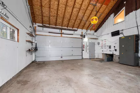 n6235 9th Avenue, Plainfield, WI 54966 photo 36