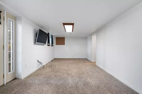 n6235 9th Avenue, Plainfield, WI 54966 photo 29