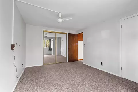 n6235 9th Avenue, Plainfield, WI 54966 photo 26
