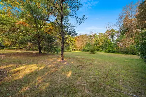 n6235 9th Avenue, Plainfield, WI 54966 photo 50