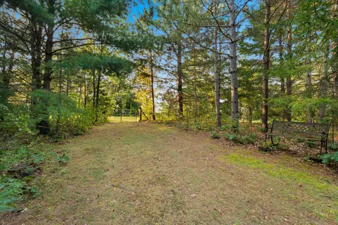 n6235 9th Avenue, Plainfield, WI 54966 photo 51