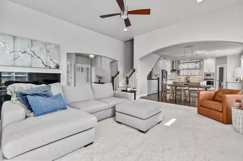 w5757 Jochmann Drive, Appleton, WI 54915 photo 9