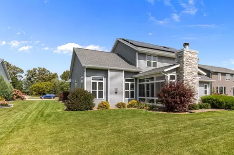 w5757 Jochmann Drive, Appleton, WI 54915 photo 55