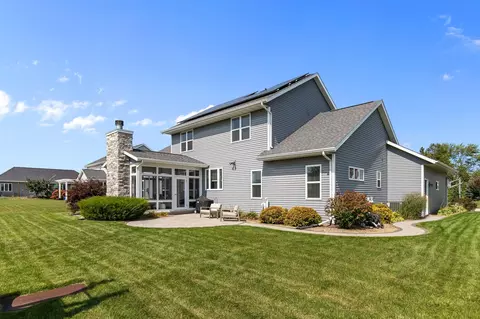 w5757 Jochmann Drive, Appleton, WI 54915 photo 53