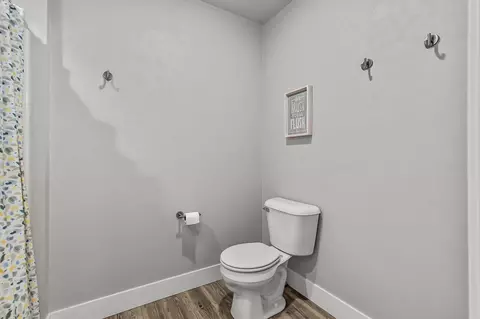 w5757 Jochmann Drive, Appleton, WI 54915 photo 44
