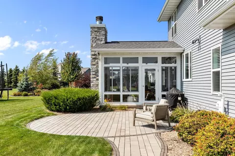 w5757 Jochmann Drive, Appleton, WI 54915 photo 52