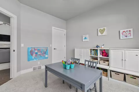 w5757 Jochmann Drive, Appleton, WI 54915 photo 6