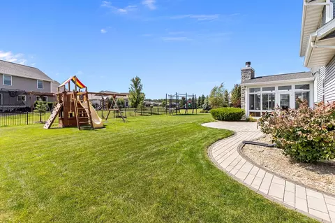 w5757 Jochmann Drive, Appleton, WI 54915 photo 51