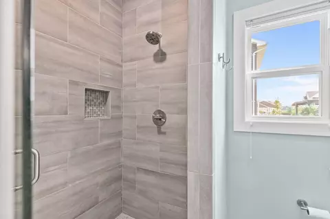w5757 Jochmann Drive, Appleton, WI 54915 photo 31