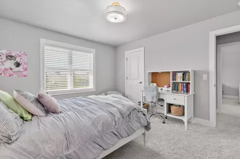 w5757 Jochmann Drive, Appleton, WI 54915 photo 42