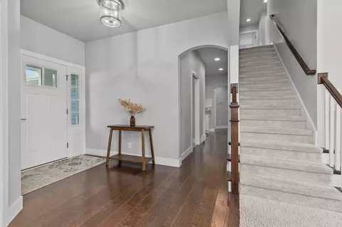 w5757 Jochmann Drive, Appleton, WI 54915 photo 3