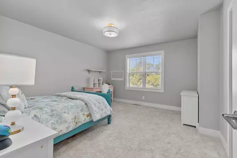 w5757 Jochmann Drive, Appleton, WI 54915 photo 36