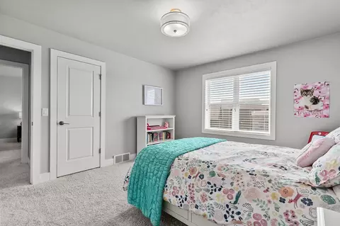 w5757 Jochmann Drive, Appleton, WI 54915 photo 40