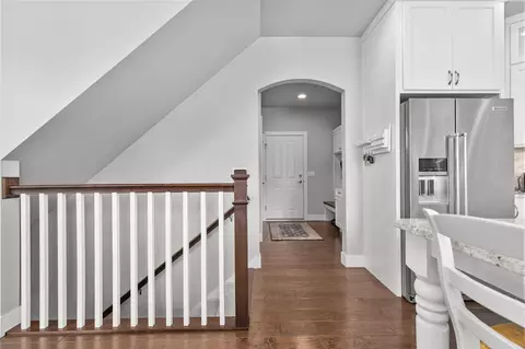 w5757 Jochmann Drive, Appleton, WI 54915 photo 22
