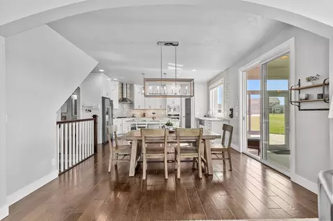 w5757 Jochmann Drive, Appleton, WI 54915 photo 11