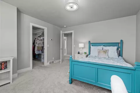 w5757 Jochmann Drive, Appleton, WI 54915 photo 38