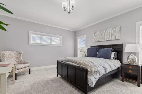 w5757 Jochmann Drive, Appleton, WI 54915 photo 26