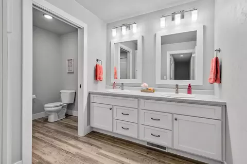 w5757 Jochmann Drive, Appleton, WI 54915 photo 43