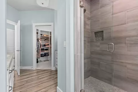 w5757 Jochmann Drive, Appleton, WI 54915 photo 32