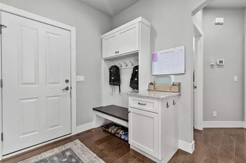 w5757 Jochmann Drive, Appleton, WI 54915 photo 23