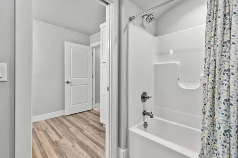 w5757 Jochmann Drive, Appleton, WI 54915 photo 45