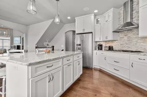 w5757 Jochmann Drive, Appleton, WI 54915 photo 16