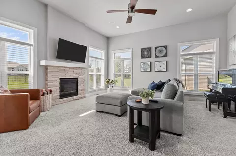 w5757 Jochmann Drive, Appleton, WI 54915 photo 8