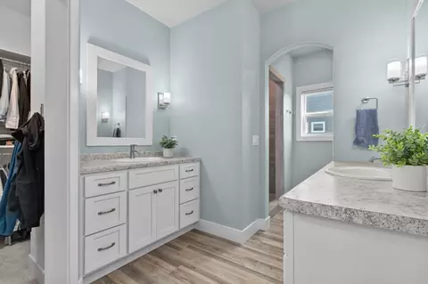 w5757 Jochmann Drive, Appleton, WI 54915 photo 29