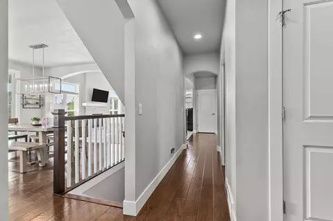 w5757 Jochmann Drive, Appleton, WI 54915 photo 34