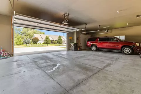w5757 Jochmann Drive, Appleton, WI 54915 photo 49
