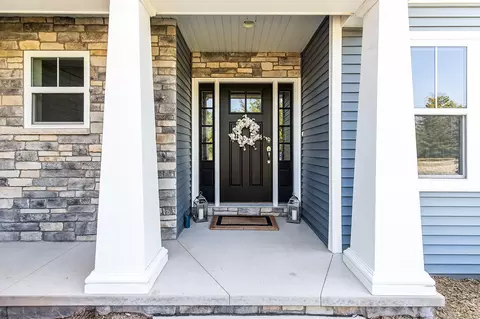 w5757 Jochmann Drive, Appleton, WI 54915 photo 50