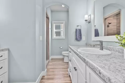w5757 Jochmann Drive, Appleton, WI 54915 photo 30