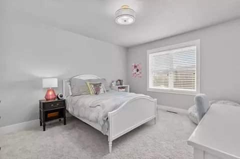 w5757 Jochmann Drive, Appleton, WI 54915 photo 41