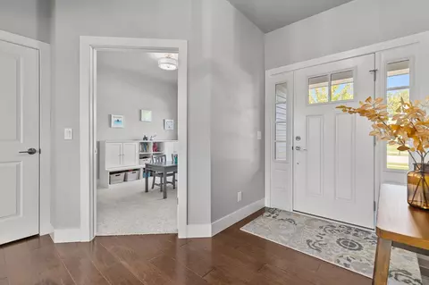 w5757 Jochmann Drive, Appleton, WI 54915 photo 4